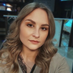 Екатерина Обухова, 24.12, Темиртау