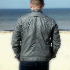 Андрей Коменок, 26.03, Минск