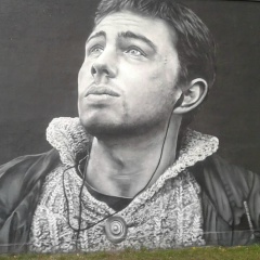 Дмитрий Румянцев