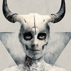 Светлана Хвесько, 07.10