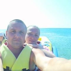 Елена Слепченкова, 05.07, Домодедово