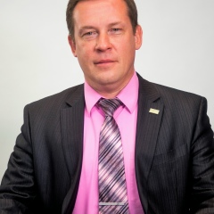 Виталий Кулабухов, 21.05, Москва