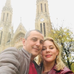 Shurik Nedora, 11.11, Одесса