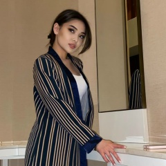 Аружан Дуйсебек, 28.06, Алматы