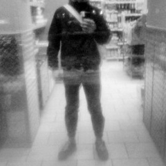 Александр Сенин, 28.07.1999, Санкт-Петербург