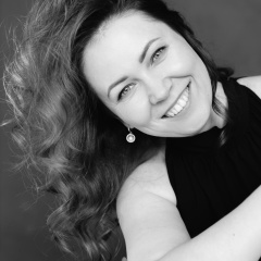 Екатерина Калачева, 26.10, Череповец