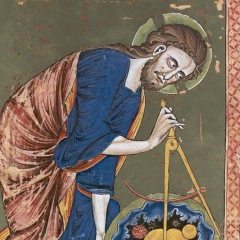 Женя Бойко, 20.12.1987, Киев