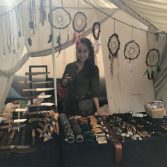 Анастасия Юрина, 24.02.1993