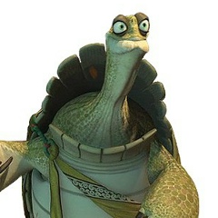 Дмитрий Каргапольцев, 03.07, Пермь