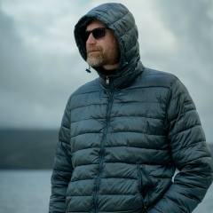 Сергей Наследков, 17.05.1974, Самара