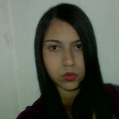 Мишель Злотник, 13.07.1996, Владивосток