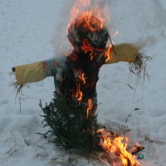 ရ ဝ, 11.10, Пермь