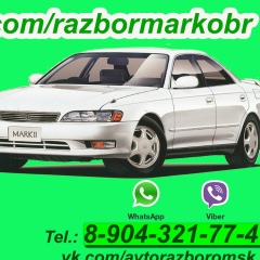 Андрей Симешкин, 30.06, Омск