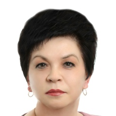 Татьяна Копытова, 11.04, Саров