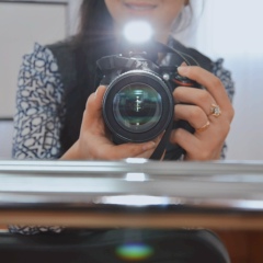 Толганай Ахаева, 27.09.1991, Павлодар