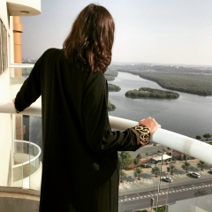 Евгения Гуз, 03.07, Сургут