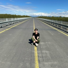 Елена Данилова, 06.03.1972, Томск
