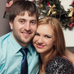 Xeniya Golodnikova, 08.09, Петропавловск