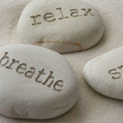 Rex Deshwal, 14.02, Москва