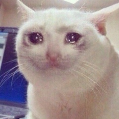 Ева Доронина, 18.05.1998, Наро-Фоминск