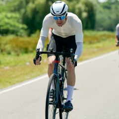 Сергей Потапов, Санкт-Петербург