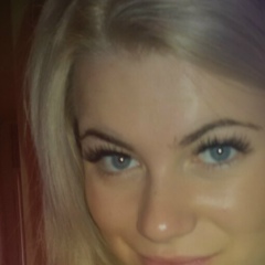 Нурсултан Умиргалиев, 19.06.1993