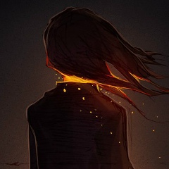 Анастасия Ефанова, 24.11