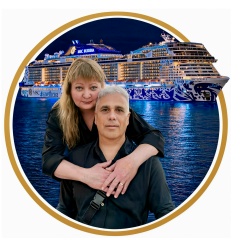 Дмитрий Кулаков, 25.12, Уфа