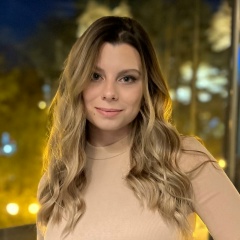 Саша Савельева, 04.05, Пятигорск