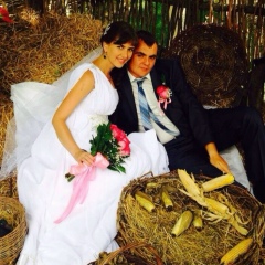 Виктория Коколемина, 12.02.1988, Одинцово