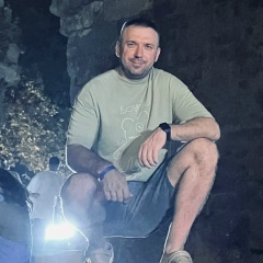 Евгений Якушев, 13.01, Череповец