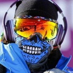 Андрей Лапыгин, 07.01.1995, Краснодар