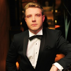 Роман Комиссаров, 26.10.1986, Владивосток