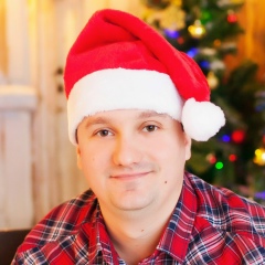 Виталий Степанов, 07.12.1902