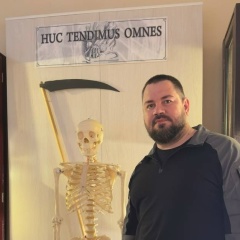 Виктор Ранинен, 10.03