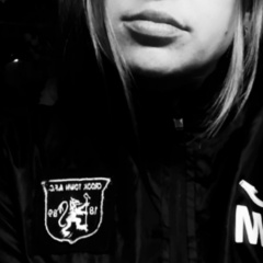 Иришка Полищук, 20.04, Мозырь