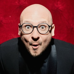 Александр Кубышкин, 09.12.1988, Челябинск