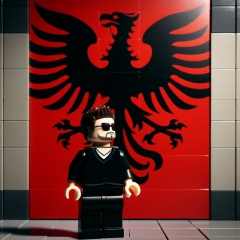 Дмитрий Жадный, 31.12.1902, Тикси