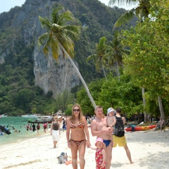 Ирина Якутович, 07.07, Санкт-Петербург