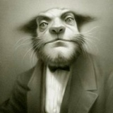 Валерий Молотов, Пермь