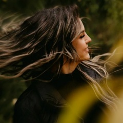 Анастасия Шматова, 20.07, Усть-Каменогорск