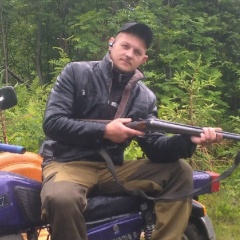 Михаил Уразов, 21.11.1988