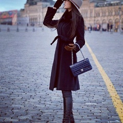 Замира Жамшитова, 03.02.1992