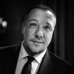 Dmitrii Zatona, 06.06.1982, New York City