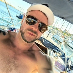 Юрий Костюков, 21.12, Краснодар