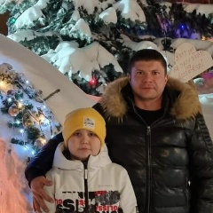 Игорь Валов, Екатеринбург