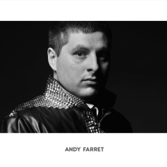 Андрей Макаренко, 07.05.1990, Одесса