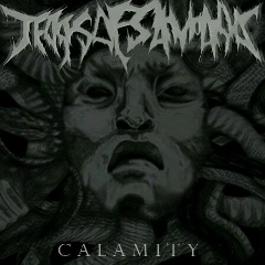 Yudhie Erizalaz, 09.12