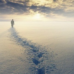 Бекарыс Кайрат, 14.02.2000, Алматы