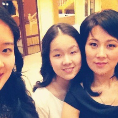 Акару Мырзагалиева, 28.03.1978, Тараз